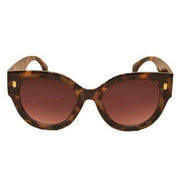 powder-limited-edition-bailey-sunglasses---tortoiseshell-brown-34363154