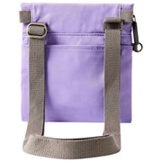 roka-stratford-small-recycled-nylon-crossbody-bag---thistle-bloom-purple-35907560