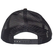 goorin-bros-the-stallion-trucker-hat---black-35923172