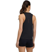 falke-training-perform-better-top---black-34331339