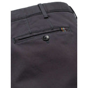 meyer-oslo-flex-chinos---charcoal-grey-33688329