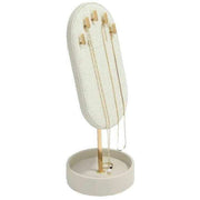 stackers-necklace-display-stand---oatmeallinen-beige-34177911