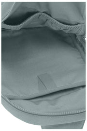 Achtertas Felix Sling Bag - Saliegroen