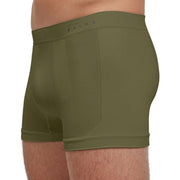 falke-warm-tight-fit-boxer---herb-green-35932580