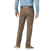 meyer-roma-regular-chinos---stone-brown-33688314