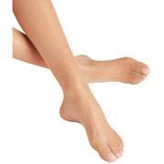 falke-lunelle-8-denier-stay-ups---powderchampagne-35504150