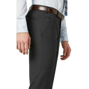 meyer-roma-regular-tropical-trousers---charcoal-grey-33688375