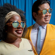 goodr-cheesy-flight-attendant-sunglasses---orange-35900941