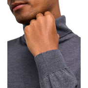 falke-merino-x-fine-roll-neck-sweater---dark-grey-35072587