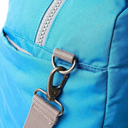 roka-gatwick-medium-recycled-canvas-duffle-bag---malibu-blue-35910506