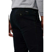 meyer-roma-regular-denim-chinos---blue-black-33688357