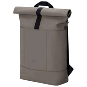 ucon-acrobatics-lotus-infinity-hajo-medium-backpack---dark-grey-35927046