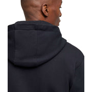 falke-light-sweat-hoodie---black-35073244