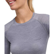 falke-long-sleeved-wool-tech-light-shirt---grey-heather-35932155