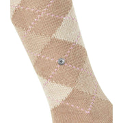 burlington-whitby-knee-high-socks---sun-brown-34598065