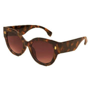 powder-limited-edition-bailey-sunglasses---tortoiseshell-brown-34363151