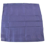 david-van-hagen-plain-3-pack-handkerchief---blue-34298361