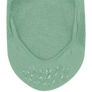 falke-cool-kick-invisible-socks---moss-green-35903366