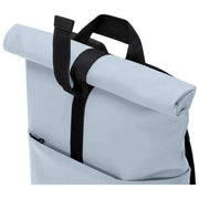 ucon-acrobatics-lotus-infinity-hajo-mini-backpack---fog-blue-35927258