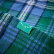 loungers-green-sea-turtle-lounge-trousers---greenbluewhite-34300942