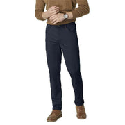 redpoint-montreal-5-pocket-modern-fit-chinos---navy-34329177
