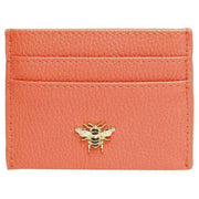 alice-wheeler-london-bow-card-holder---orange-34349034