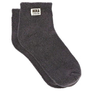 roka-watford-socks---faded-black-34644796