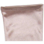 dents-bella-long-satin-opera-gloves---rose-pink-33993139
