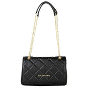 valentino-ocarina-flap-bag---black-34536242