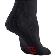 falke-ru-compression-w3-energy-running-knee-high-socks---black-34458730