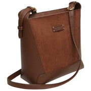 alice-wheeler-london-kensington-crossbodytas---chocolade-suède-35944497