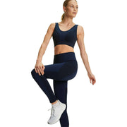 falke-seamless-shape-training-tights---space-blue-34331307