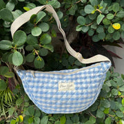 moon-nude-azure-mini-shoulder-bag---bluewhite-35919128