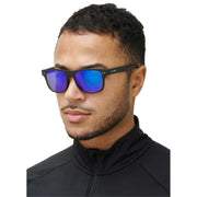 messyweekend-tempo-sunglasses---blackblue-34450057