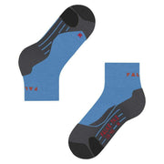 falke-tk2-explore-short-trekking-socks---blue-note-35913542
