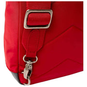 roka-willesden-b-large-recycled-nylon-crossbody-sling-bag---red-tonal-35907661