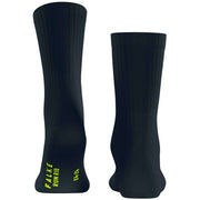 falke-run-rib-crew-socks---marine-blue-35842290