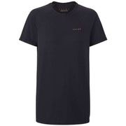 falke-training-move-better-t-shirt---black-34331359