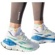 versus-running-ankle-socks---retro-rainbow-white-35507713