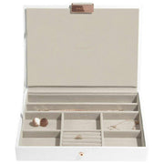 stackers-classic-jewellery-box-set-of-5---whiterose-gold-35901603