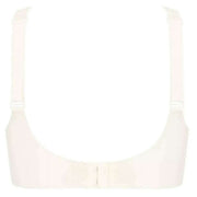 sloggi-zero-feel-soft-bra---silk-white-34863462