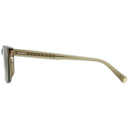 barbour-rounded-sunglasses---olive-crystal-35832988