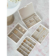 stackers-classic-jewellery-box-set-of-4---white-35901503