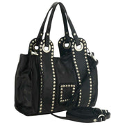 campomaggi-dafne-siena-shoulder-bag---black-35908810