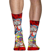 wigglesteps-hero-dad-socks---redblue-33609914