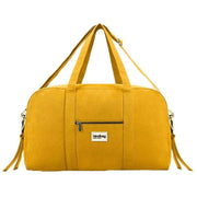 hindbag-basile-baby-bag---saffron-yellow-34477072