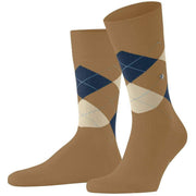 burlington-king-socks---nougat-beige-34598121