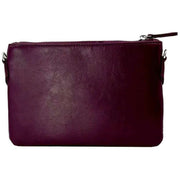 maccessori-harris-tweed-zip-clutch-bag---greenpurple-34631257