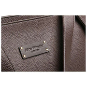 alice-wheeler-london-kensington-draagtas---chocoladebruin-35944571