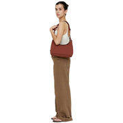 lefrik-arles-bico-shoulder-bag---bronze-brown-35450457